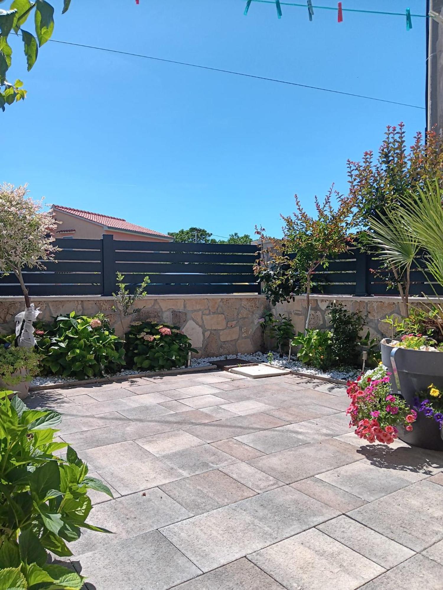 Kuca Za Odmor Delfina Villa Slivnica Exterior foto